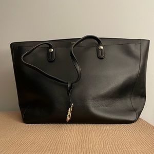 Henri Bendel Tote